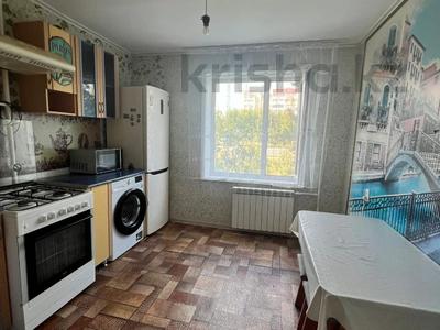 2-комнатная квартира, 51 м², 3/9 этаж, Абая 26 за 18.6 млн 〒 в Костанае