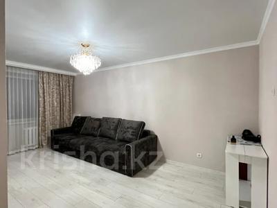 3-бөлмелі пәтер · 60 м² · 3/5 қабат, Кобыланды батыра 46, бағасы: 26 млн ₸ в Костанае