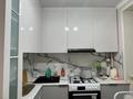3-комнатная квартира · 60 м² · 3/5 этаж, Кобыланды батыра 46 за 26 млн ₸ в Костанае — фото 9