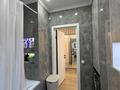 2-бөлмелі пәтер · 46 м² · 10/10 қабат, Алтын Орда 6/40к1, бағасы: 32 млн ₸ в Алматы, Наурызбайский р-н — фото 10