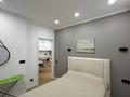 2-бөлмелі пәтер · 46 м² · 10/10 қабат, Алтын Орда 6/40к1, бағасы: 32 млн ₸ в Алматы, Наурызбайский р-н — фото 11