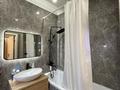 2-бөлмелі пәтер · 46 м² · 10/10 қабат, Алтын Орда 6/40к1, бағасы: 32 млн ₸ в Алматы, Наурызбайский р-н — фото 13