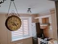 3-комнатная квартира · 65.1 м² · 1/4 этаж, Бухар Жырау 269 за 25 млн ₸ в Экибастузе — фото 5