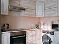 3-комнатная квартира · 65.1 м² · 1/4 этаж, Бухар Жырау 269 за 25 млн ₸ в Экибастузе — фото 7