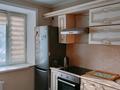 3-комнатная квартира · 65.1 м² · 1/4 этаж, Бухар Жырау 269 за 25 млн ₸ в Экибастузе — фото 12
