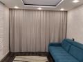 3-комнатная квартира · 65.1 м² · 1/4 этаж, Бухар Жырау 269 за 25 млн ₸ в Экибастузе — фото 18