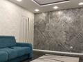 3-комнатная квартира · 65.1 м² · 1/4 этаж, Бухар Жырау 269 за 25 млн ₸ в Экибастузе — фото 19