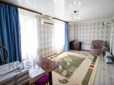 3-комнатная квартира, 59 м², 5/5 этаж, 5мкр за 14.5 млн 〒 в Талдыкоргане, мкр Самал