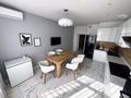 4-комнатная квартира · 190 м² · 10/13 этаж, Шевченко 78 за 340 млн ₸ в Алматы, Алмалинский р-н