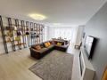 4-комнатная квартира · 190 м² · 10/13 этаж, Шевченко 78 за 340 млн ₸ в Алматы, Алмалинский р-н — фото 4