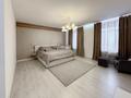 4-комнатная квартира · 190 м² · 10/13 этаж, Шевченко 78 за 340 млн ₸ в Алматы, Алмалинский р-н — фото 9