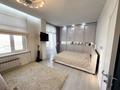 4-комнатная квартира · 190 м² · 10/13 этаж, Шевченко 78 за 340 млн ₸ в Алматы, Алмалинский р-н — фото 19