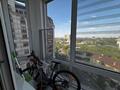 4-комнатная квартира · 190 м² · 10/13 этаж, Шевченко 78 за 340 млн ₸ в Алматы, Алмалинский р-н — фото 21