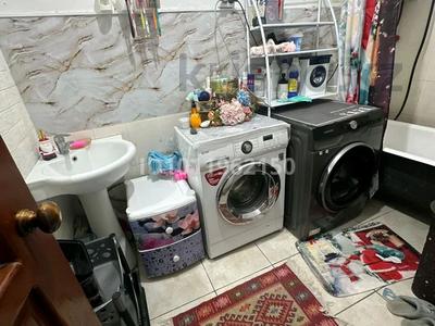 Жеке үй · 5 бөлме · 200 м² · 4 жүзд., ул. Тлеумбета Бейсембаева 13, бағасы: 37 млн ₸ в Шымкенте, Абайский р-н