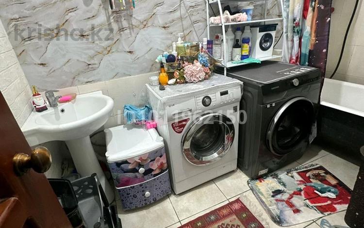 Отдельный дом · 5 комнат · 200 м² · 4 сот., ул. Тлеумбета Бейсембаева 13 за 37 млн ₸ в Шымкенте, Абайский р-н — фото 2