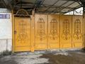 Отдельный дом · 5 комнат · 200 м² · 4 сот., ул. Тлеумбета Бейсембаева 13 за 37 млн ₸ в Шымкенте, Абайский р-н — фото 10