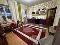 Отдельный дом · 5 комнат · 200 м² · 4 сот., ул. Тлеумбета Бейсембаева 13 за 37 млн ₸ в Шымкенте, Абайский р-н — фото 4
