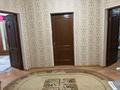 Отдельный дом · 5 комнат · 200 м² · 4 сот., ул. Тлеумбета Бейсембаева 13 за 37 млн ₸ в Шымкенте, Абайский р-н — фото 5