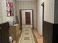 Отдельный дом · 5 комнат · 200 м² · 4 сот., ул. Тлеумбета Бейсембаева 13 за 37 млн ₸ в Шымкенте, Абайский р-н — фото 6