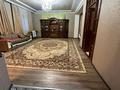 Отдельный дом · 5 комнат · 200 м² · 4 сот., ул. Тлеумбета Бейсембаева 13 за 37 млн ₸ в Шымкенте, Абайский р-н — фото 7