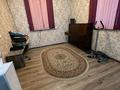 Отдельный дом · 5 комнат · 200 м² · 4 сот., ул. Тлеумбета Бейсембаева 13 за 37 млн ₸ в Шымкенте, Абайский р-н — фото 8