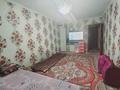2-комнатная квартира, 52 м², 1/5 этаж, мкр Айнабулак-3 за 28.5 млн 〒 в Алматы, Жетысуский р-н — фото 3