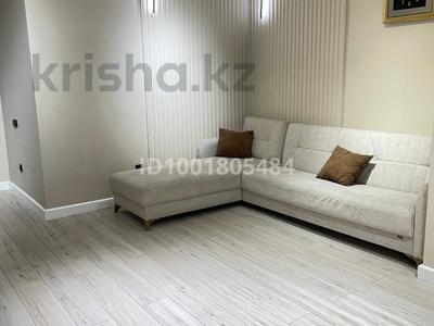 3-бөлмелі пәтер · 140 м² · 7/10 қабат, 17-й мкр 18/3 — ЖК Ақ Жайық, бағасы: 500 000 ₸ в Актау