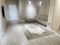 3-бөлмелі пәтер · 140 м² · 7/10 қабат, 17-й мкр 18/3 — ЖК Ақ Жайық, бағасы: 500 000 ₸ в Актау — фото 3
