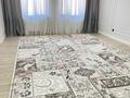 3-бөлмелі пәтер · 140 м² · 7/10 қабат, 17-й мкр 18/3 — ЖК Ақ Жайық, бағасы: 500 000 ₸ в Актау — фото 4