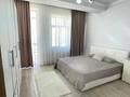 3-бөлмелі пәтер · 140 м² · 7/10 қабат, 17-й мкр 18/3 — ЖК Ақ Жайық, бағасы: 500 000 ₸ в Актау — фото 2