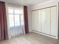 3-бөлмелі пәтер · 140 м² · 7/10 қабат, 17-й мкр 18/3 — ЖК Ақ Жайық, бағасы: 500 000 ₸ в Актау — фото 6