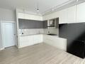 3-бөлмелі пәтер · 140 м² · 7/10 қабат, 17-й мкр 18/3 — ЖК Ақ Жайық, бағасы: 500 000 ₸ в Актау — фото 7