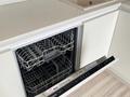 3-бөлмелі пәтер · 140 м² · 7/10 қабат, 17-й мкр 18/3 — ЖК Ақ Жайық, бағасы: 500 000 ₸ в Актау — фото 9