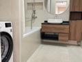 3-бөлмелі пәтер · 140 м² · 7/10 қабат, 17-й мкр 18/3 — ЖК Ақ Жайық, бағасы: 500 000 ₸ в Актау — фото 10
