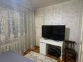 2-бөлмелі пәтер · 40 м² · 2/4 қабат, Ауэзова — Бухар Жирау ( Ботанический Бульвар ), бағасы: 27.5 млн ₸ в Алматы, Бостандыкский р-н — фото 10