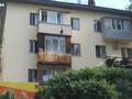 2-бөлмелі пәтер · 40 м² · 2/4 қабат, Ауэзова — Бухар Жирау ( Ботанический Бульвар ), бағасы: 27.5 млн ₸ в Алматы, Бостандыкский р-н — фото 14
