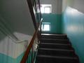 2-бөлмелі пәтер · 40 м² · 2/4 қабат, Ауэзова — Бухар Жирау ( Ботанический Бульвар ), бағасы: 27.5 млн ₸ в Алматы, Бостандыкский р-н — фото 13