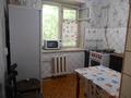 2-бөлмелі пәтер · 40 м² · 2/4 қабат, Ауэзова — Бухар Жирау ( Ботанический Бульвар ), бағасы: 27.5 млн ₸ в Алматы, Бостандыкский р-н