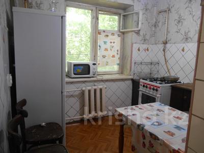 2-бөлмелі пәтер · 40 м² · 2/4 қабат, Ауэзова — Бухар Жирау ( Ботанический Бульвар ), бағасы: 27.5 млн ₸ в Алматы, Бостандыкский р-н