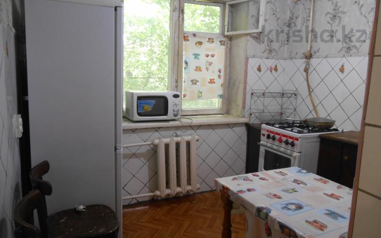 2-бөлмелі пәтер · 40 м² · 2/4 қабат, Ауэзова — Бухар Жирау ( Ботанический Бульвар ), бағасы: 27.5 млн ₸ в Алматы, Бостандыкский р-н — фото 9