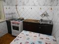 2-бөлмелі пәтер · 40 м² · 2/4 қабат, Ауэзова — Бухар Жирау ( Ботанический Бульвар ), бағасы: 27.5 млн ₸ в Алматы, Бостандыкский р-н — фото 2