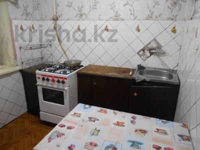 2-комнатная квартира · 40 м² · 2/4 этаж, Ауэзова — Бухар Жирау ( Ботанический Бульвар ) за 27.5 млн ₸ в Алматы, Бостандыкский р-н