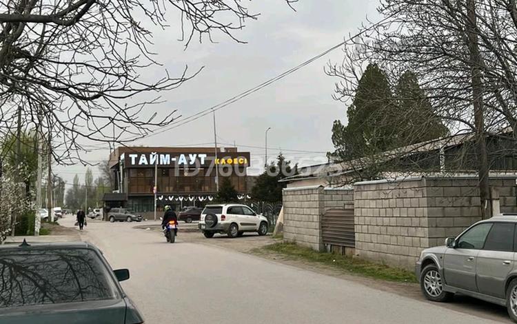 Жер телімі · 10 сотық, Кордай 25 — Ногаибай 25, бағасы: 30 млн ₸ — фото 2