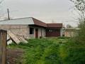 Жер телімі · 10 сотық, Кордай 25 — Ногаибай 25, бағасы: 30 млн ₸ — фото 12