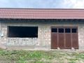 Жер телімі · 10 сотық, Кордай 25 — Ногаибай 25, бағасы: 30 млн ₸ — фото 13