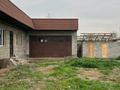 Жер телімі · 10 сотық, Кордай 25 — Ногаибай 25, бағасы: 30 млн ₸ — фото 2