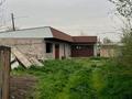 Жер телімі · 10 сотық, Кордай 25 — Ногаибай 25, бағасы: 30 млн ₸ — фото 3