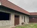 Жер телімі · 10 сотық, Кордай 25 — Ногаибай 25, бағасы: 30 млн ₸ — фото 4