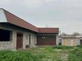 Жер телімі · 10 сотық, Кордай 25 — Ногаибай 25, бағасы: 30 млн ₸ — фото 5