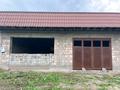 Жер телімі · 10 сотық, Кордай 25 — Ногаибай 25, бағасы: 30 млн ₸ — фото 7